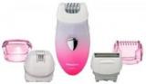 Panasonic ES WU41 P44B Bikini Comb & Shaver Head Epilator For Women