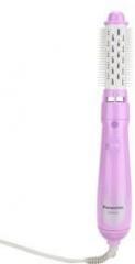 Panasonic Hair Styler EH KA22 V62B Hair Styler