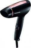 Panasonic ND30 Hair Dryer Foldable001 Hair Dryer