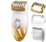 Panasonic PA ES ED50N Cordless Epilator