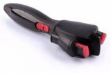 Param Electric Hair Styler Electric Hair Styler