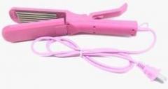 Penadia GRADE 1 PROFESSIONAL HAIR CRIMPER Hair Styler