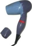 Perfect Nova Hot Foldable NHD 2801 Hair Dryer