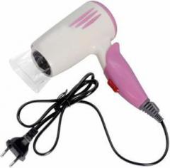 Perfect Nova ND 2804 Hair Dryer