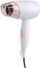 Perfect Nova PHP 9965 Hair Dryer