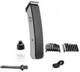 Perfect Nova PNHC 9046 Blk Cordless Trimmer For Men