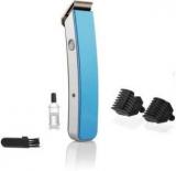 Perfect Nova PNHT 9047 Cordless Trimmer For Men