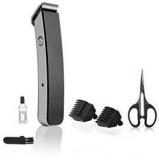 Perfect Nova PNHT 9048 Shaver For Men