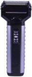 Perfect Nova PNS 952 Professional Shaver For Men, Women