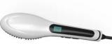 Perfect Nova Pro Shine Pro Shine Nv 300 Hair Straightener