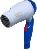 Perfect Nova Silky Shine 1000 W Hot Foldable NHD 2800 Hair Dryer