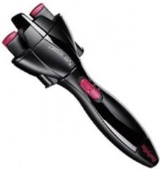 Perfect Shopo 173 Electric Hair Styler