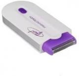 Pgtreding Pg 12390 Cordless Epilator