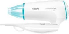 Philips 006 Essential care fold able hair dryer Hair Dryer