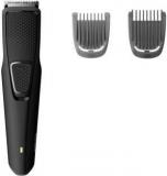 Philips 1000 SERIES BEARD 1210/15 Cordless Trimmer For Men 30 Minutes Run Time