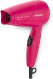 Philips 1000W ThermoProtect Hair Dryer