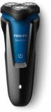 Philips 1030 Shaver For Men