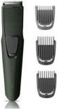 Philips 1212 Runtime: 30 Min Trimmer For Men & Women