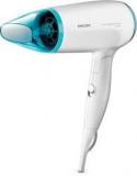 Philips 1600W DryCare Essential Care BHD006/00 Hair Dryer