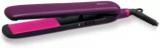 Philips 384 New Hair Straightener With Ceramic Coating Hair Straightener