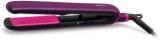 Philips 384 Selfie Straightener Instantly Ready With Extra Control Hair Straightener