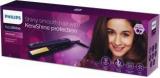 Philips 386 Kerashine, Shiny And Smooth Hair Straightener Hair Straightener