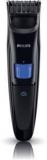 Philips 4001 Cordless Trimmer For Men 45 Minutes Run Time