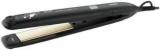 Philips 673BHS 673BSS Hair Straightener