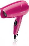 Philips 8141/00 Hair Dryer