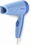 Philips 8142/00 Hair Dryer