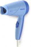 Philips 8142 Hair Dryer With Narrow Concentrator Hair Dryer