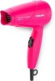 Philips 8143/00 Sary 8143/00 Hair Dryer