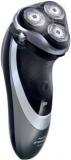 Philips AT830/46 Shaver For Men