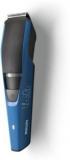 Philips Beard BT3105/15 Virat Kohli Series Runtime: 45 Min Trimmer For Men