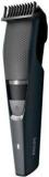 Philips Beard BT3205/15 Cordless Trimmer For Men