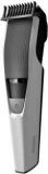 Philips Beard Trimmer BT3201/15 Runtime: 30 min Trimmer for Men