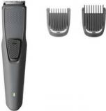 Philips Beardtrimmer Series 1000 Durable Consistent Performance Beard Runtime: 30 Min Trimmer For Men