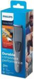 Philips Best Cordless Beard Trimmer BT 1210 For Man Runtime: 30 Min Trimmer For Men