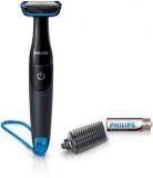 Philips BG1024/16 Cordless Trimmer For Men