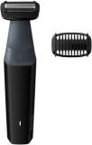 Philips BG3006/15 Bodygroomer Shaver For Men