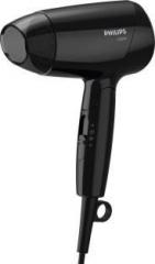 Philips BHC010/10 Hair Dryer