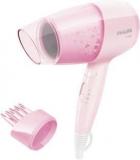 Philips BHC017/00 Hair Dryer