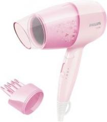 Philips BHC017/00 Hair Dryer