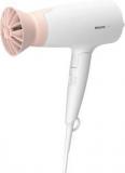 Philips BHD308/30 Hair Dryer