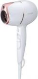 Philips BHD628/00 Hair Dryer