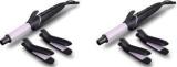 Philips BHH816/00 BHH816/00 Crimper, Straightener Or Curler PACK OF 2 Hair Straightener