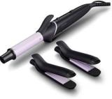 Philips BHH816/00 BHH816/00 Hair Straightener