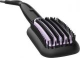 Philips BHH880/10 Hair Straightener