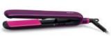 Philips BHS 384/00 Hair Straightener