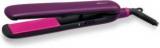 Philips BHS384 Hair Straightener